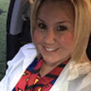 Meet your Posher, Marki